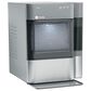 GE Profile Opal 2.0 Nugget Ice Maker in Stainless Steel, , large