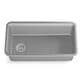Kohler Cairn 33.5" Single Bowl Sink in Matte Grey, , large
