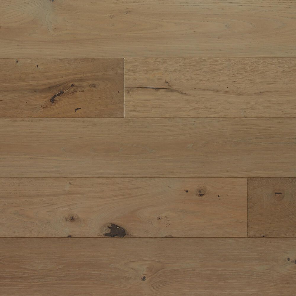 Paramount Heartland Montgomery Oak Hardwood, , large