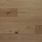 Paramount Heartland Montgomery Oak Hardwood, , large