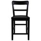 Ashley Greddinton Counter Stool in Black, , large
