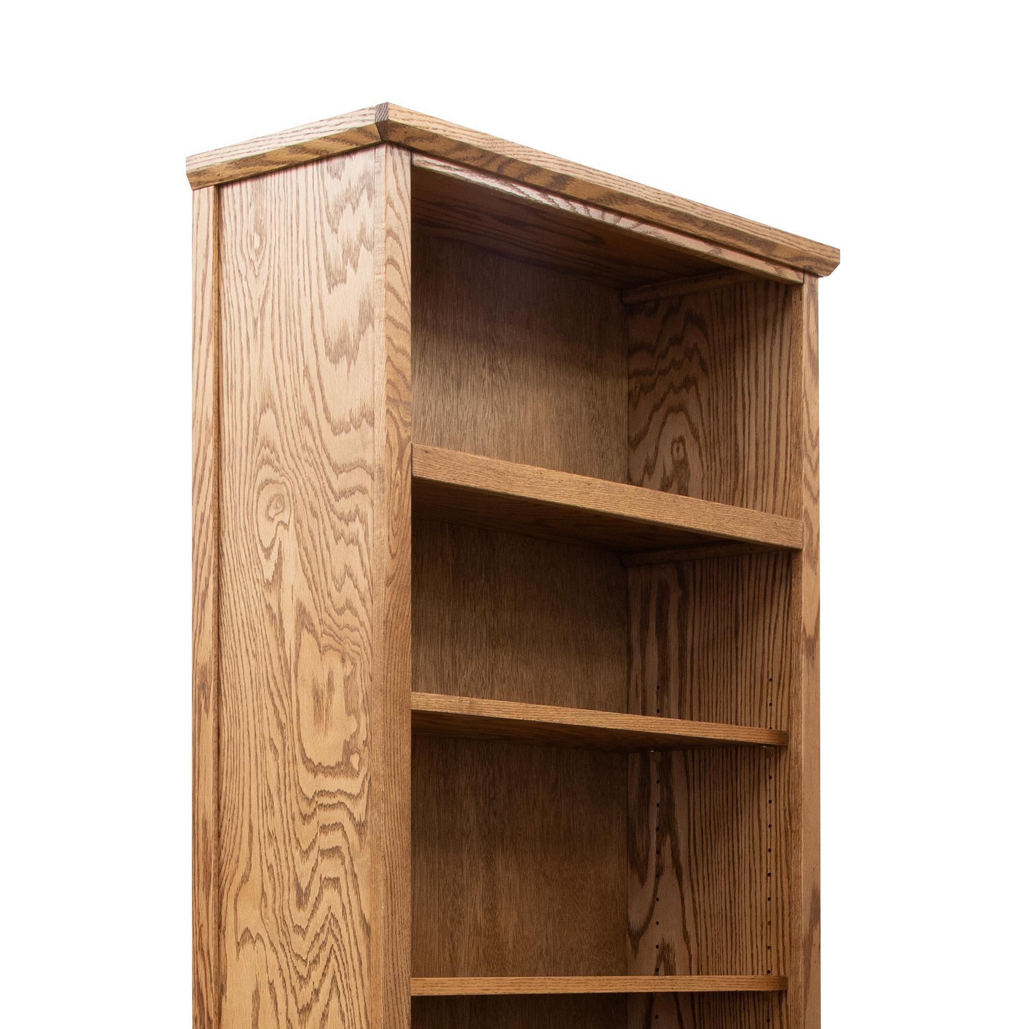Legends Home Craftsman 84