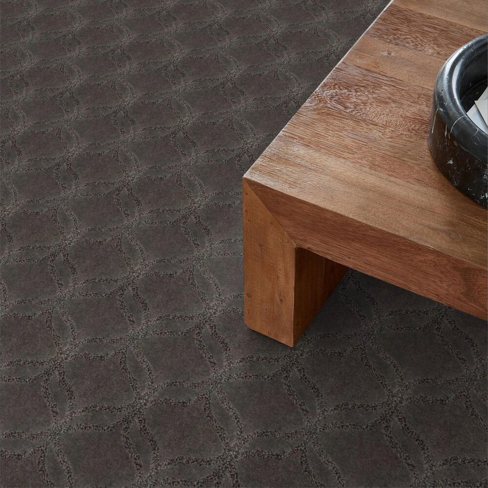 Anderson Tuftex Appreciation Carpet in Glacier Park, , large