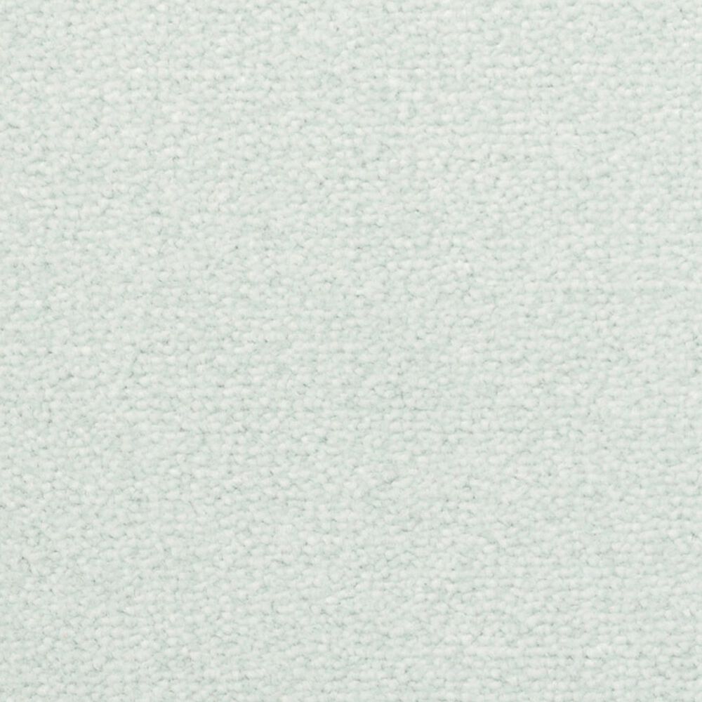 Fabrica St. Croix Carpet in Shallow Water, , large