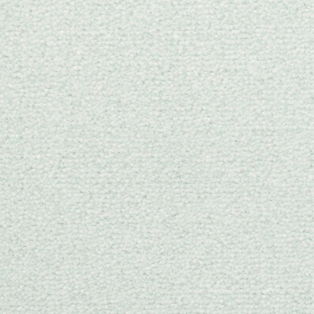 Fabrica St. Croix Carpet in Shallow Water, , large