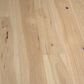 Paramount Silver Bell Ramie 7.5" x 83" Hickory Engineered Hardwood, , large