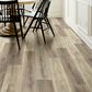Shaw Tenacious HD Plus Accent Sable 7" x 48" Luxury Vinyl Plank, , large