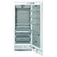 Thermador 16.8 Cu. Ft. 30" Built-in Refrigerator Columns - Panels Sold Separately, , large