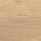 Fuzion Cape Bay Cambric Oak Engineered Hardwood, , large