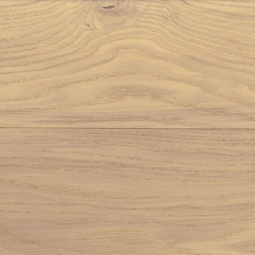 Fuzion Cape Bay Cambric Oak Engineered Hardwood, , large