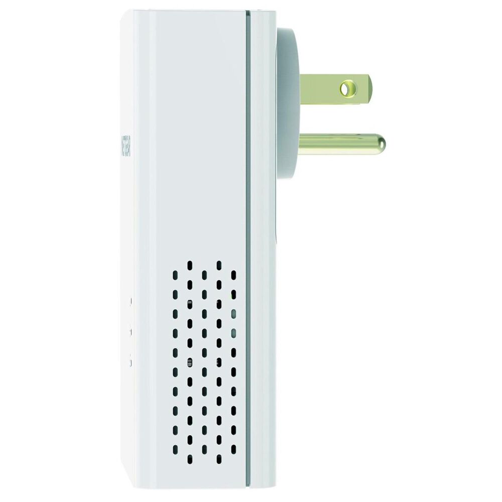 NETGEAR Powerline 1200  Nebraska Furniture Mart