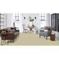 Masland Mesa Verde Carpet in Lancaster, , large