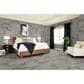 Shaw Astoria Brindle 12" x 24" Matte Porcelain Tile, , large
