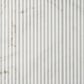 Soho Studio Carver Fluted Alaska White 12" x 24" Honed Marble Tile, , large