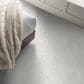 Anderson Tuftex Insightful Journey Carpet in Snowfall, , large