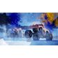Monster Jam Showdown - Xbox Series X, , large
