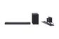 LG Sound Bar C 3.1.3ch Perfect Matching for OLED evo C Series with Dolby Atmos, , large