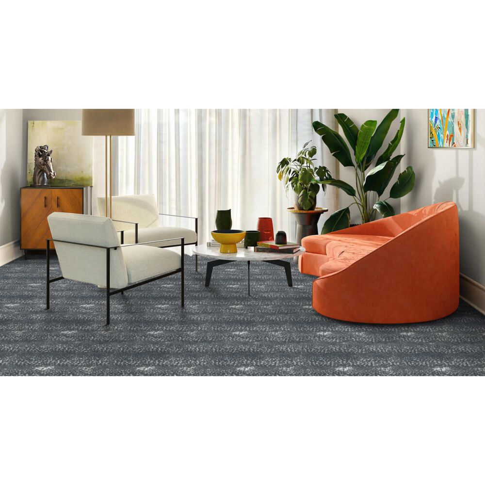 Fabrica Habitat Carpet in Cape Town, , large