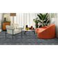 Fabrica Habitat Carpet in Cape Town, , large