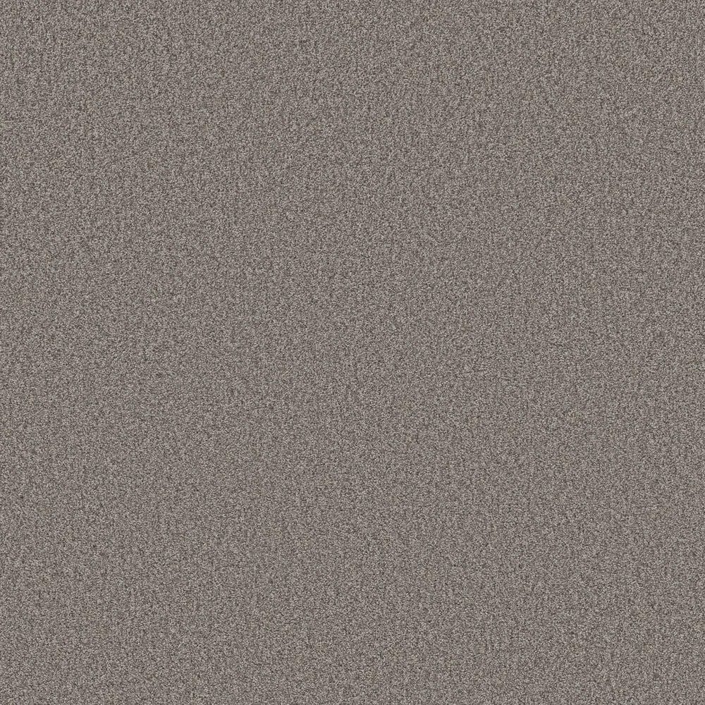 Shaw Tonal Comfort Ii Carpet in Natural Fit, , large
