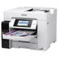 Epson EcoTank Pro ET-5850 All-in-One Supertank Printer, , large