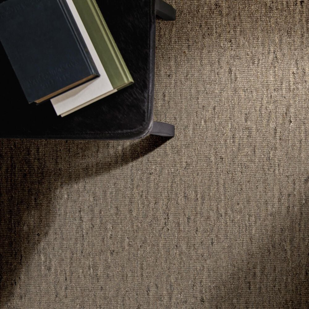 Anderson Tuftex Sensate Carpet in Zen, , large