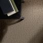 Anderson Tuftex Sensate Carpet in Zen, , large