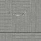 Balta Rugs Webb Geometric Striped 7"10" x 10" Charcoal Area Rug, , large