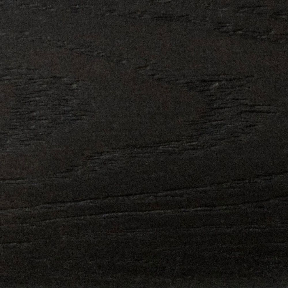 James Martin Vanities Myrrin 60" Double Bathroom Vanity in Carbon Oak with 3 cm Eternal Jasmine Pearl Silestone Top, Rectangular Sinks and FreePower Wireless Charger, , large