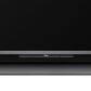 TCL 65" QM8K Series 4K UHD HDR QD-Mini LED Smart TV with Google TV  65QM8K, , large