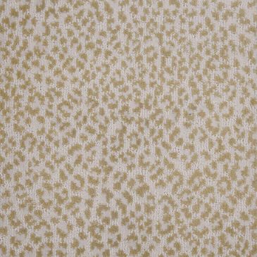 Stanton Adventure Carpet in Golden, , large