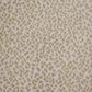 Stanton Adventure Carpet in Golden, , large