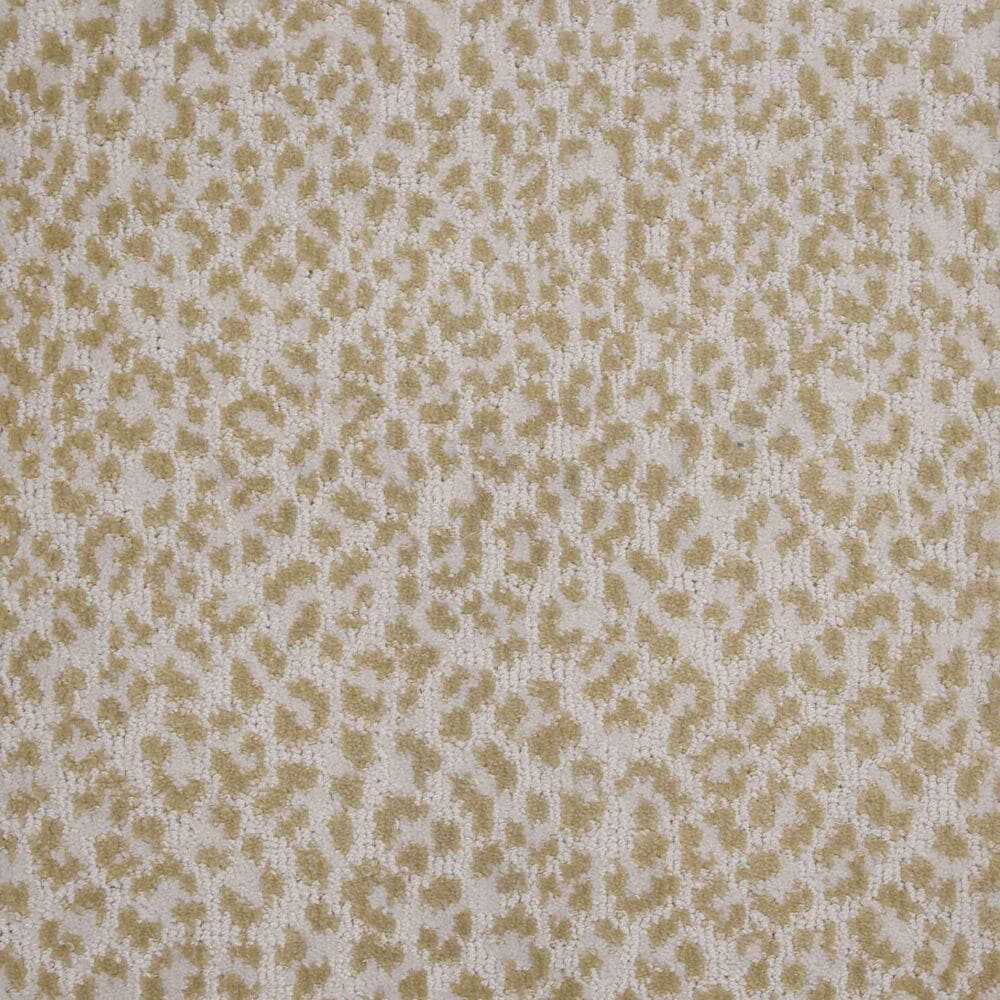 Stanton Adventure Carpet in Golden, , large