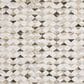 Oriental Weavers Myers Park MYP18 2" x 8" Beige Runner, , large