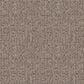 Anderson Tuftex Vignette Carpet in Taupestone, , large
