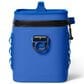 YETI Hopper Flip 8 Soft Cooler in Royal Blue, , large