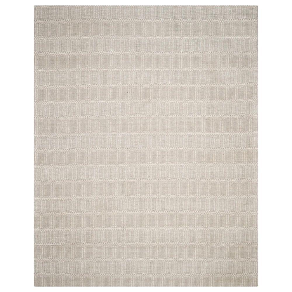 Safavieh Marbella 8" x 10" Beige Area Rug, , large