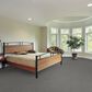 Dream Weaver Metropolis II Carpet in Fantasy, , large