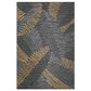 Dalyn Rug Company Sedona 2"3" x 7"6" Shadow Indoor/Outdoor Runner, , large