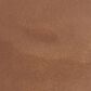 Dal-Tile Nu Bare Cocoa 4" x 4" Square Handcrafted Ceramic Tile, , large