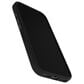 OtterBox Symmetry Cactus Leather Case for iPhone 17 in Noir Ash, , large
