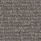 Anderson Tuftex Chit Chat Carpet in Magnetic, , large