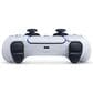 Sony DualSense Wireless Controller in White, , large
