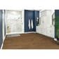 Robbins ArmorWood Field and Forest Oak Hardwood, , large