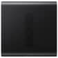 Samsung 70" Class S90H Series OLED 4K UHD Vision AI - Smart TV with Q-Series 5.1.2 Channel Soundbar System in Graphite Black and Black, , large