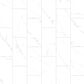 Shaw Majestic Cloud 12" x 24" Porcelain Tile, , large