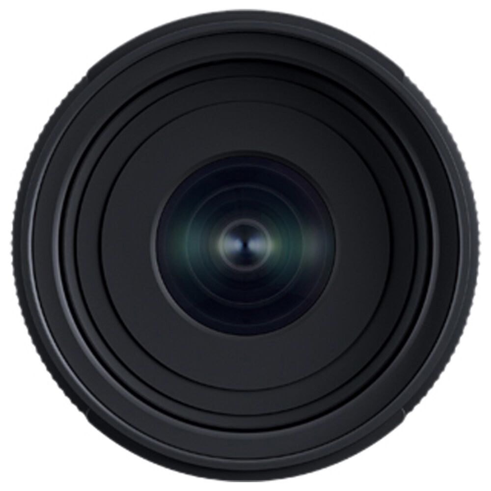 Tamron 20mm F/2.8 DI III OSM Prime Lens for Sony FE, , large