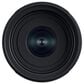 Tamron 20mm F/2.8 DI III OSM Prime Lens for Sony FE, , large