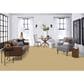 Masland Roadster Carpet in Gorgeous, , large