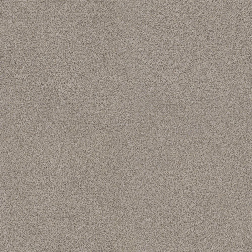 Phenix Capri Carpet in Sparkling Sand, , large